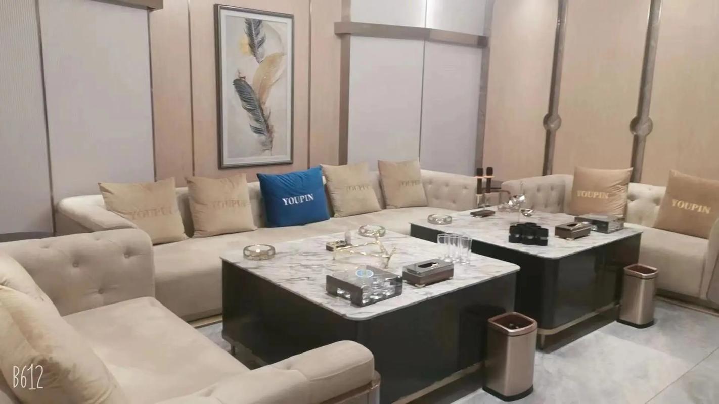 荆州商务ktv组局秘籍-松滋市ktv预定